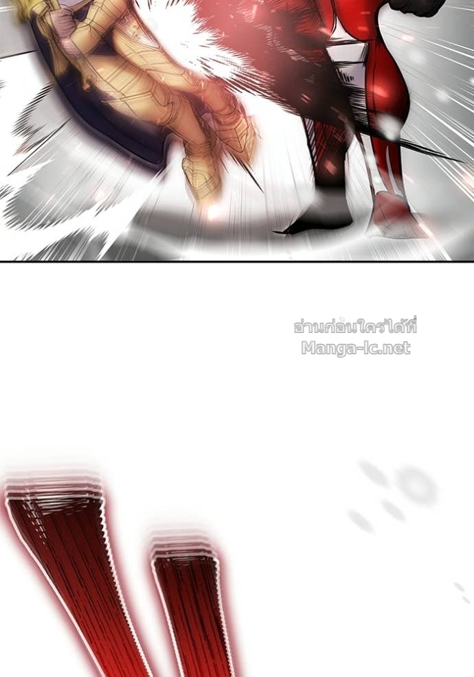 Doujin-Lc- อ่าน โดจิน มังฮวา เกาหลี ญี่ปุ่น จีน แปลไทย แกร่งเกินผู้กล้า แต่ซ่าไม่ได้ ตอนที่ 1 2 3 4 5 6 7 8 9 10 11 12 13 14 ฟรี ไม่มีโฆษณา อ่าน โดจิน Manhwa เกาหลี ญี่ปุ่น จีน เรามีครบ คัดมาให้เน้นๆ โดจิน 18+ รับประกันความฟินโดย Doujin Lc