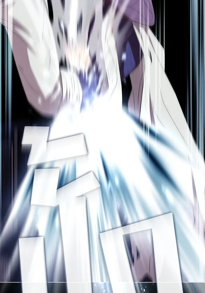 ผู้เล่นขั้นเทพแห่งหอคอยฝึกสอน ตอนที่ 158 รูปที่ 35