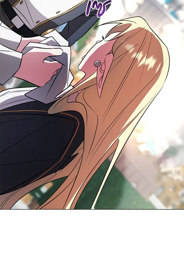 อะคาเดมีนี้เห็นทีจะเจ๊ง ตอนที่ 58 รูปที่ 127