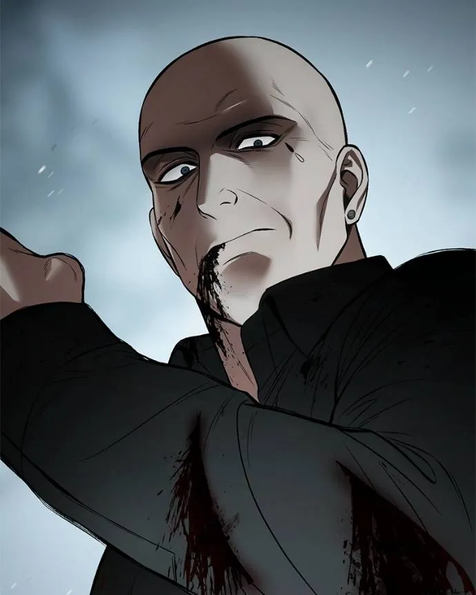 Baek XX ตอนที่ 104 รูปที่ 203