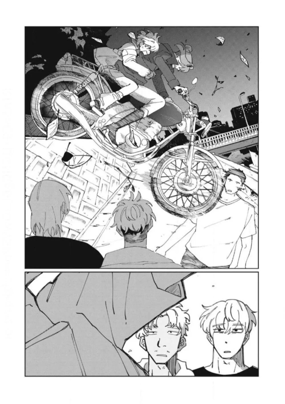 Manga-lc-com อ่านมังงะ อ่านการ์ตูน ออนไลน์ ฟรี Salvia no Kaioku ตอนที่ 1 2 3 4 5 6 7 8 9 10 11 12 13 14 ฟรี ไม่มีโฆษณา Manga-lc - อ่าน มังงะ อ่าน การ์ตูน ออนไลน์ อ่านมังงะ ฟรี