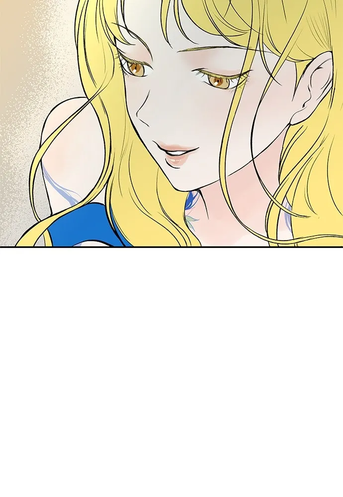 ถ่านไฟเราไม่เก่าเลย ตอนที่ 31 รูปที่ 56