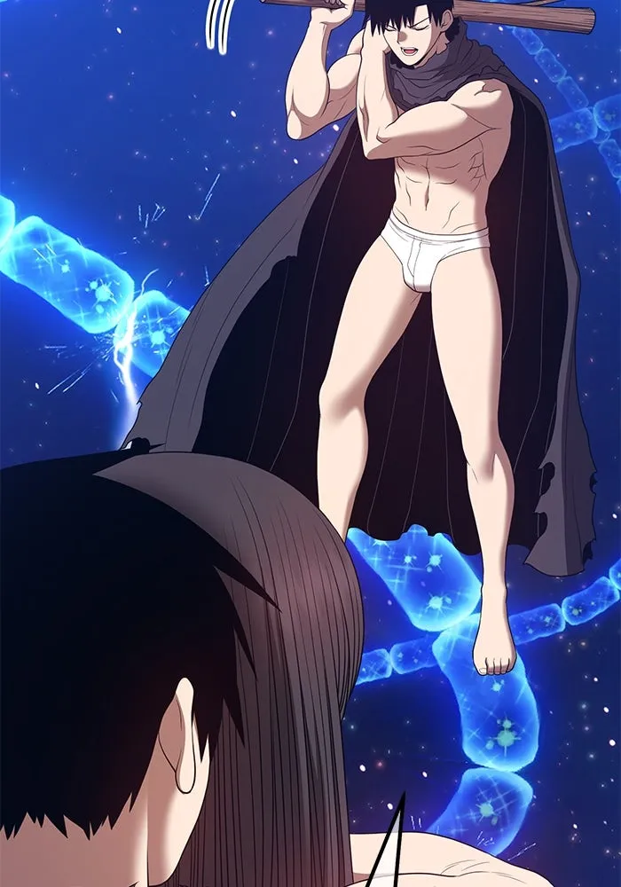 +99 ท่อนไม้พร้อมบวก ตอนที่ 68 รูปที่ 383