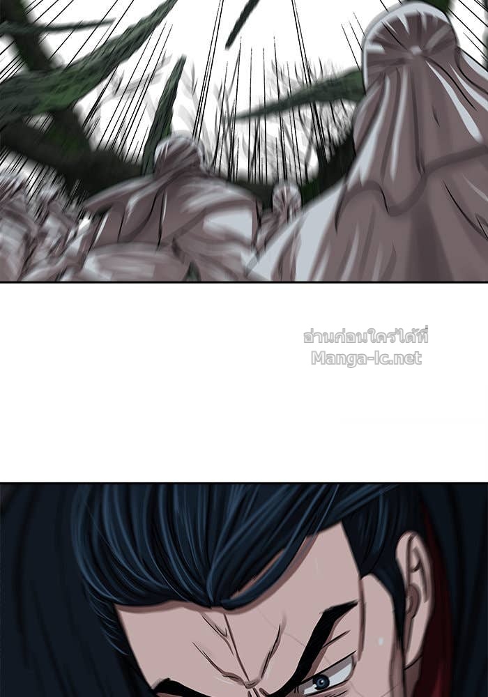 Doujin-Lc- อ่าน โดจิน มังฮวา เกาหลี ญี่ปุ่น จีน แปลไทย องครักษ์แห่งอัครสกุลจาง ตอนที่ 1 2 3 4 5 6 7 8 9 10 11 12 13 14 ฟรี ไม่มีโฆษณา อ่าน โดจิน Manhwa เกาหลี ญี่ปุ่น จีน เรามีครบ คัดมาให้เน้นๆ โดจิน 18+ รับประกันความฟินโดย Doujin Lc