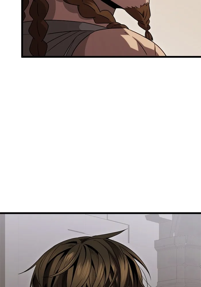 พลิกชะตาคว้าไอเทมระดับเทพ ตอนที่ 12 ดาบสองเล่ม รูปที่ 65