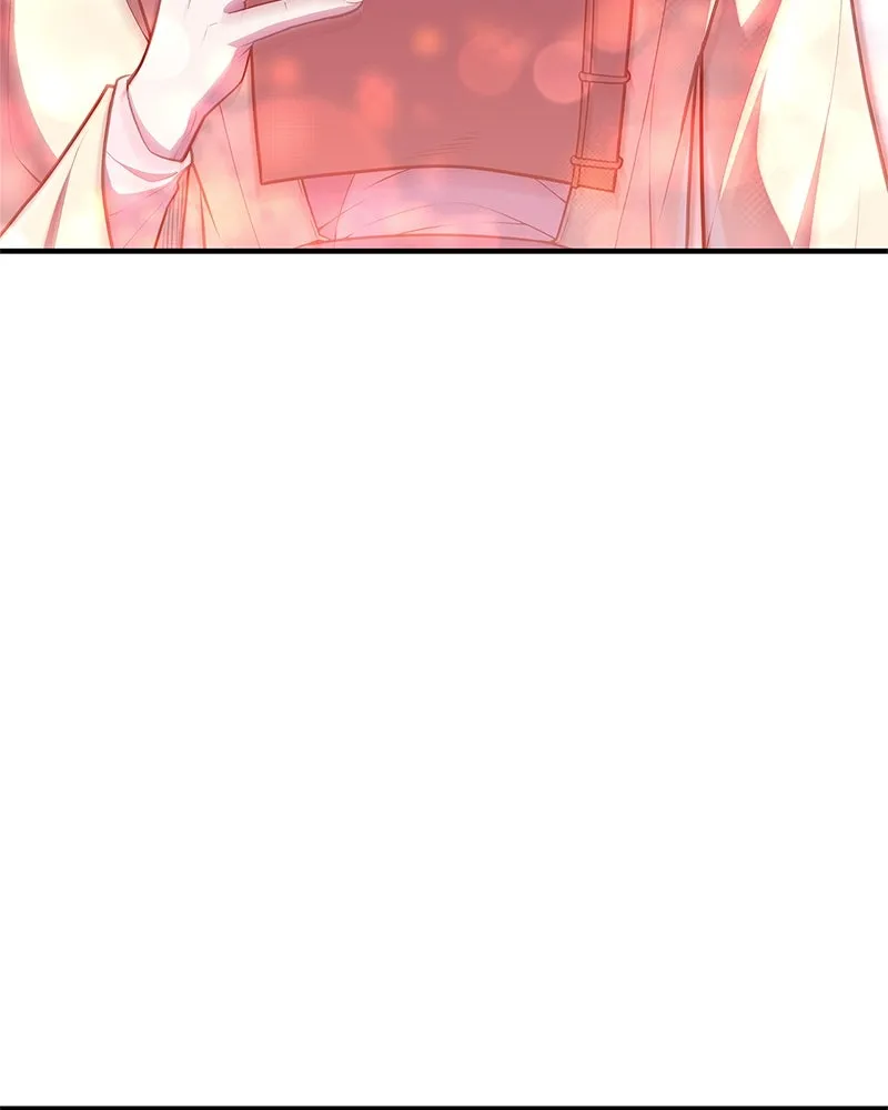 สุดยอดเทรนเนอร์แห่งยุทธภพ ตอนที่ 60 ที่แท้ข้าก็ชอบนี่เองสินะ รูปที่ 128