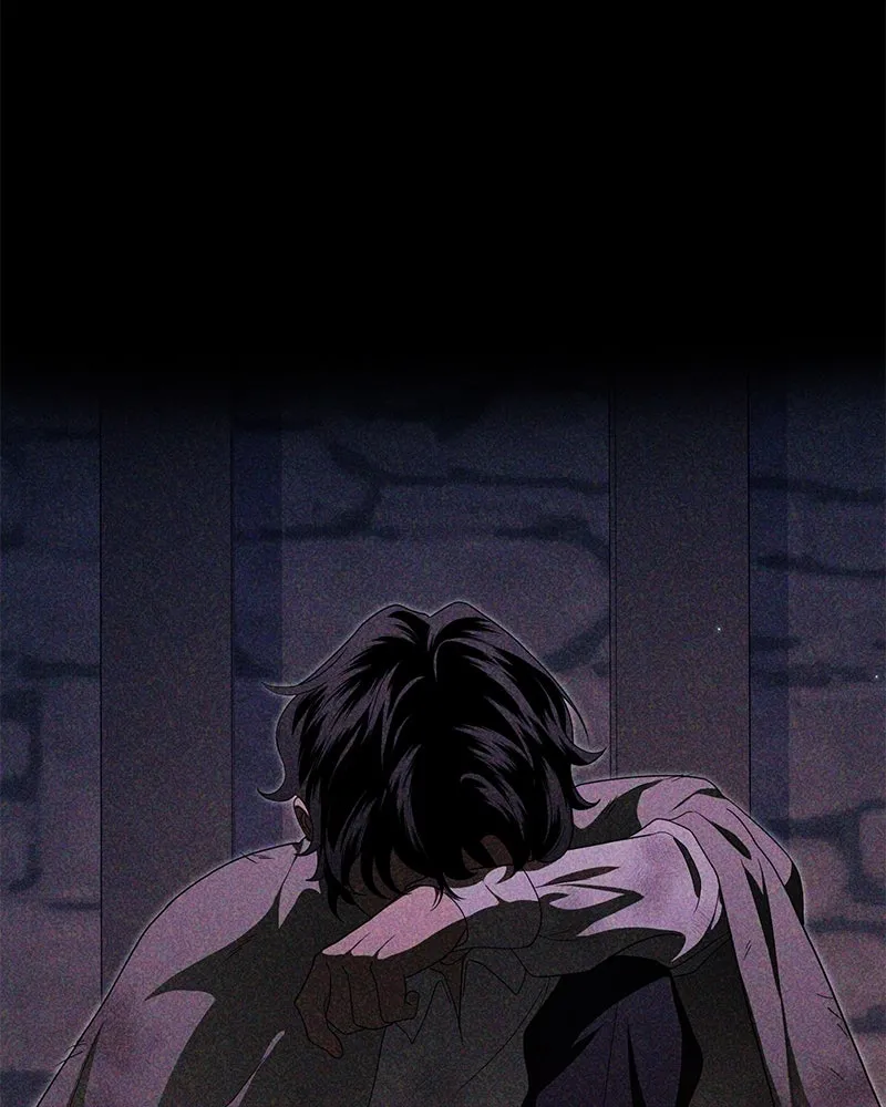 ดัชเชสเชลย ตอนที่ 27 รูปที่ 110