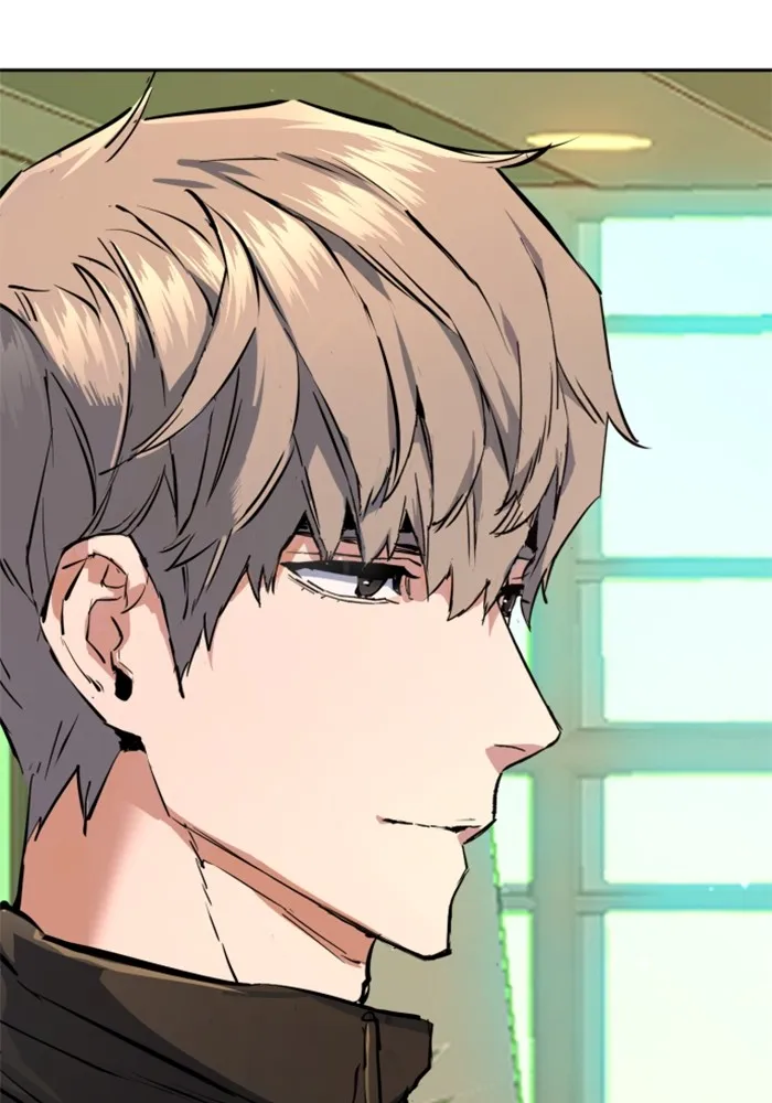 พี่ชายสายบอดี้การ์ด ตอนที่ 158 รูปที่ 89