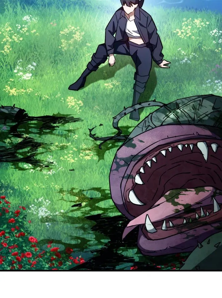 The Hero Returns ตอนที่ ตอนที่ 77 รูปที่ 12