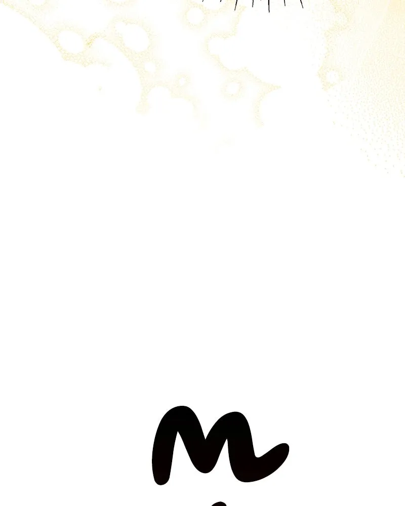 กำราบรักร้ายนายจอมพยศ ตอนที่ 4 รูปที่ 121