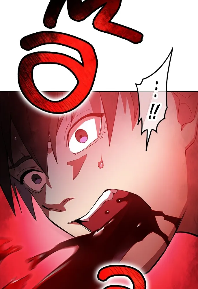 ฮันเตอร์สกิลโกง ตอนที่ 1 นักเรียนสอบตกผู้ว่างเปล่า รูปที่ 163