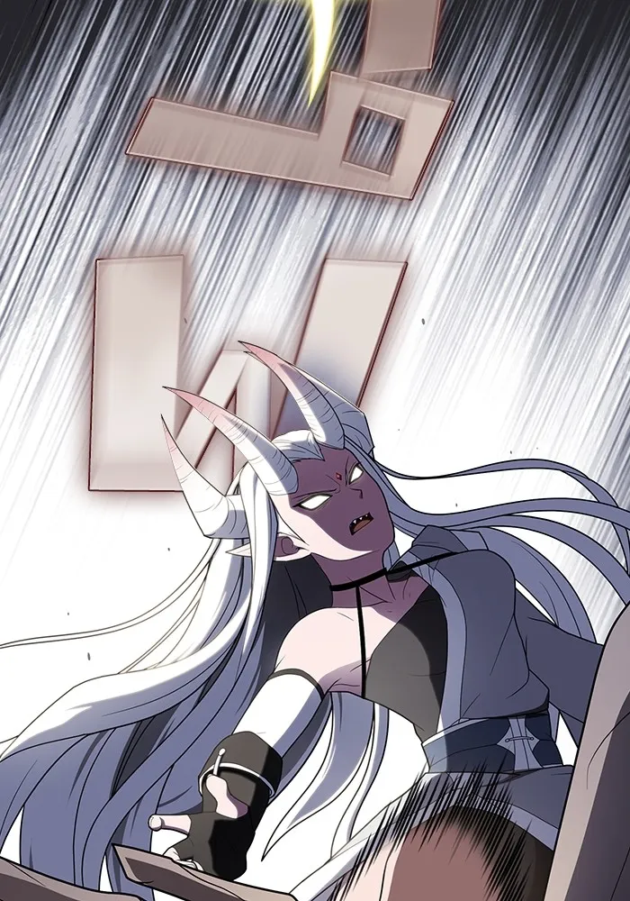 ผู้เล่นขั้นเทพแห่งหอคอยฝึกสอน ตอนที่ 202 รูปที่ 97