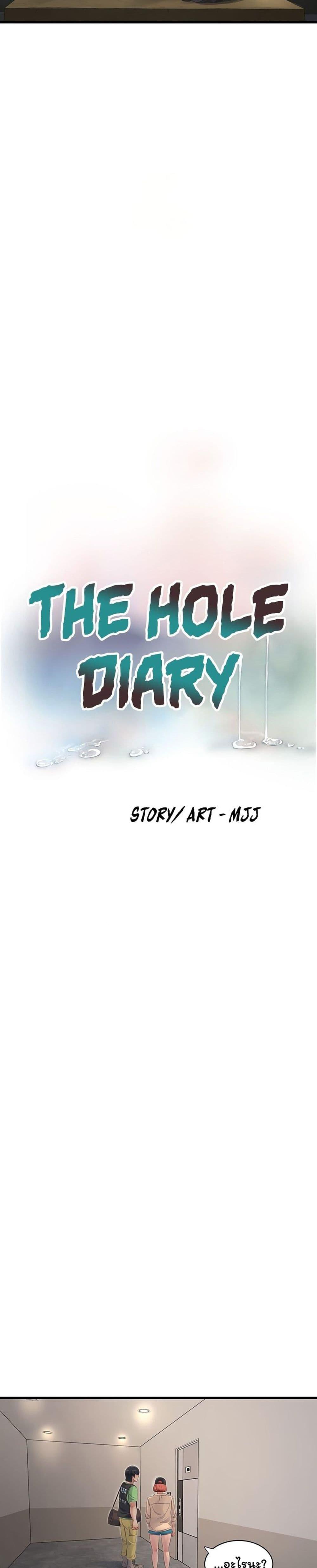 Doujin-Lc- อ่าน โดจิน มังฮวา เกาหลี ญี่ปุ่น จีน แปลไทย The Hole Diary ตอนที่ 1 2 3 4 5 6 7 8 9 10 11 12 13 14 ฟรี ไม่มีโฆษณา อ่าน โดจิน Manhwa เกาหลี ญี่ปุ่น จีน เรามีครบ คัดมาให้เน้นๆ โดจิน 18+ รับประกันความฟินโดย  Doujin Lc