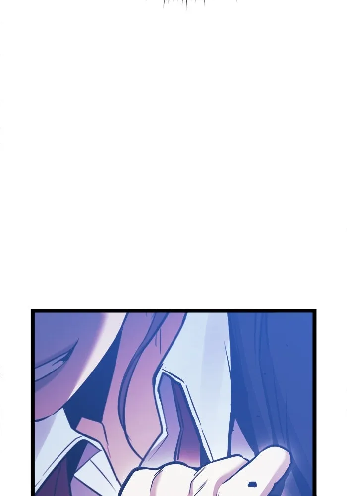 ราชินีนักบู๊ ตอนที่ 75 รูปที่ 34