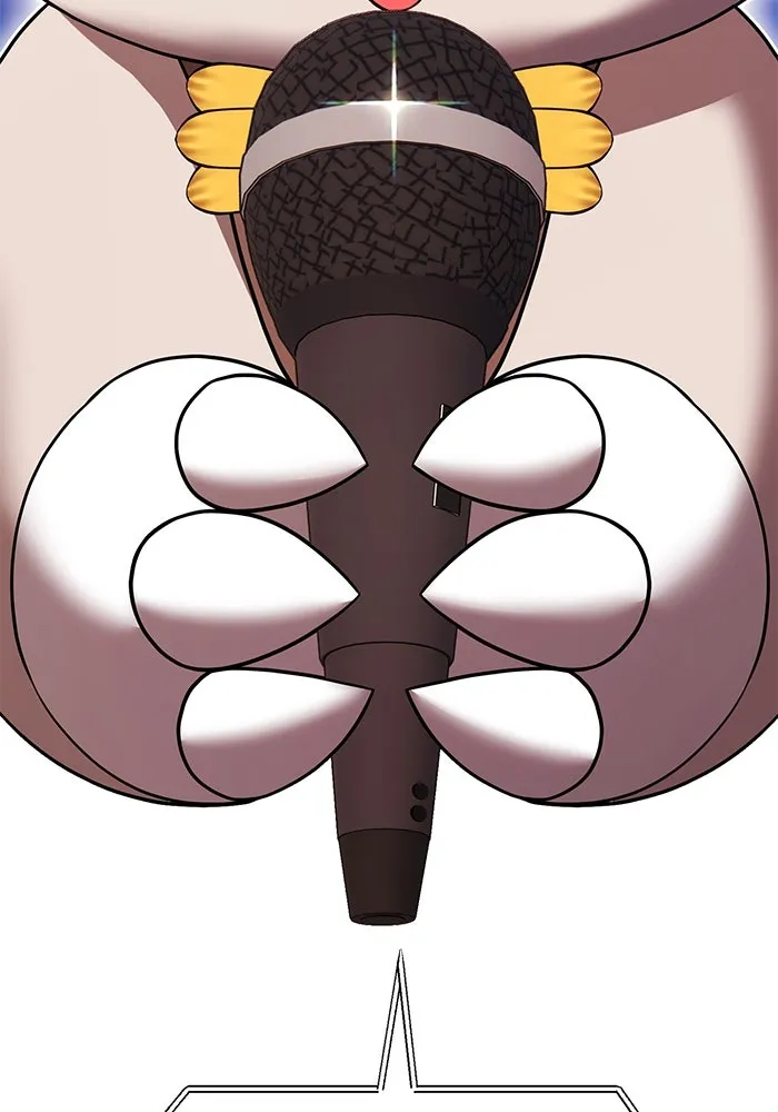 +99 ท่อนไม้พร้อมบวก ตอนที่ 37 คิงสไลม์ (1) รูปที่ 10