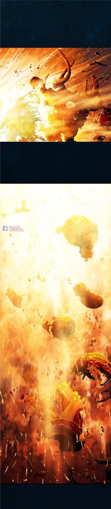 Manga-lc-com อ่านมังงะ อ่านการ์ตูน ออนไลน์ ฟรี Leviathan เลวีอาธาน อสูรกายใต้สมุทร ตอนที่ 1 2 3 4 5 6 7 8 9 10 11 12 13 14 ฟรี ไม่มีโฆษณา Manga-lc - อ่าน มังงะ อ่าน การ์ตูน ออนไลน์ อ่านมังงะ ฟรี