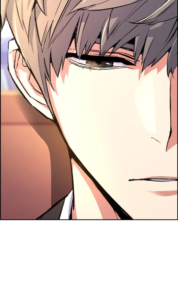 พี่ชายสายบอดี้การ์ด ตอนที่ 103 รูปที่ 53