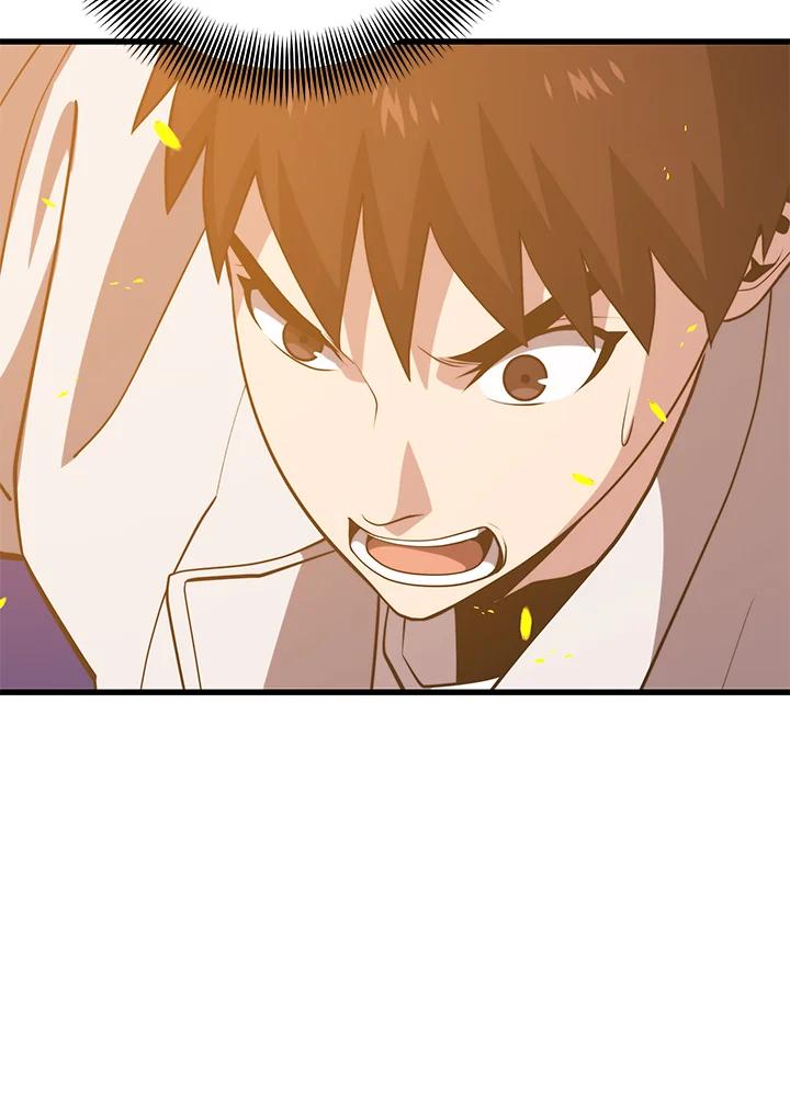 Doujin-Lc- อ่าน โดจิน มังฮวา เกาหลี ญี่ปุ่น จีน แปลไทย เนโครแมนเซอร์แห่งสถานีโซล ตอนที่ 1 2 3 4 5 6 7 8 9 10 11 12 13 14 ฟรี ไม่มีโฆษณา อ่าน โดจิน Manhwa เกาหลี ญี่ปุ่น จีน เรามีครบ คัดมาให้เน้นๆ โดจิน 18+ รับประกันความฟินโดย  Doujin Lc