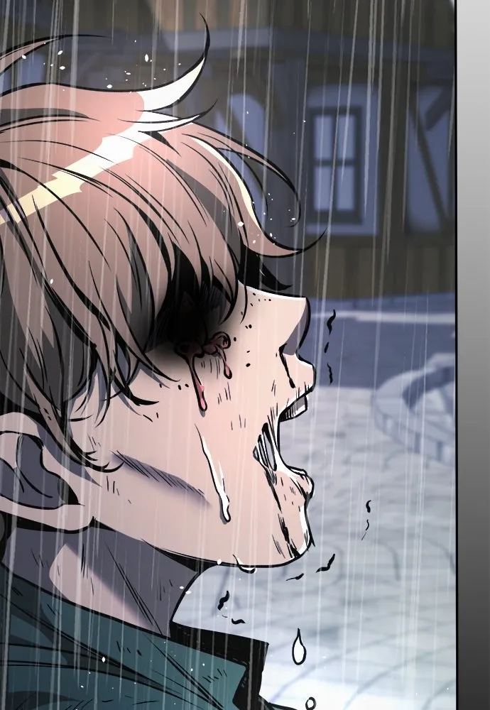 ผู้พิทักษ์เถื่อนแห่งยุคกลาง ตอนที่ 5 รูปที่ 19