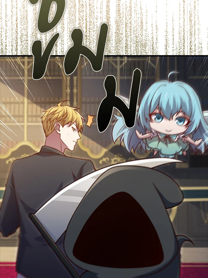 Manga-lc-com อ่านมังงะ อ่านการ์ตูน ออนไลน์ ฟรี The Lord of Coins ตอนที่ 1 2 3 4 5 6 7 8 9 10 11 12 13 14 ฟรี ไม่มีโฆษณา Manga-lc - อ่าน มังงะ อ่าน การ์ตูน ออนไลน์ อ่านมังงะ ฟรี