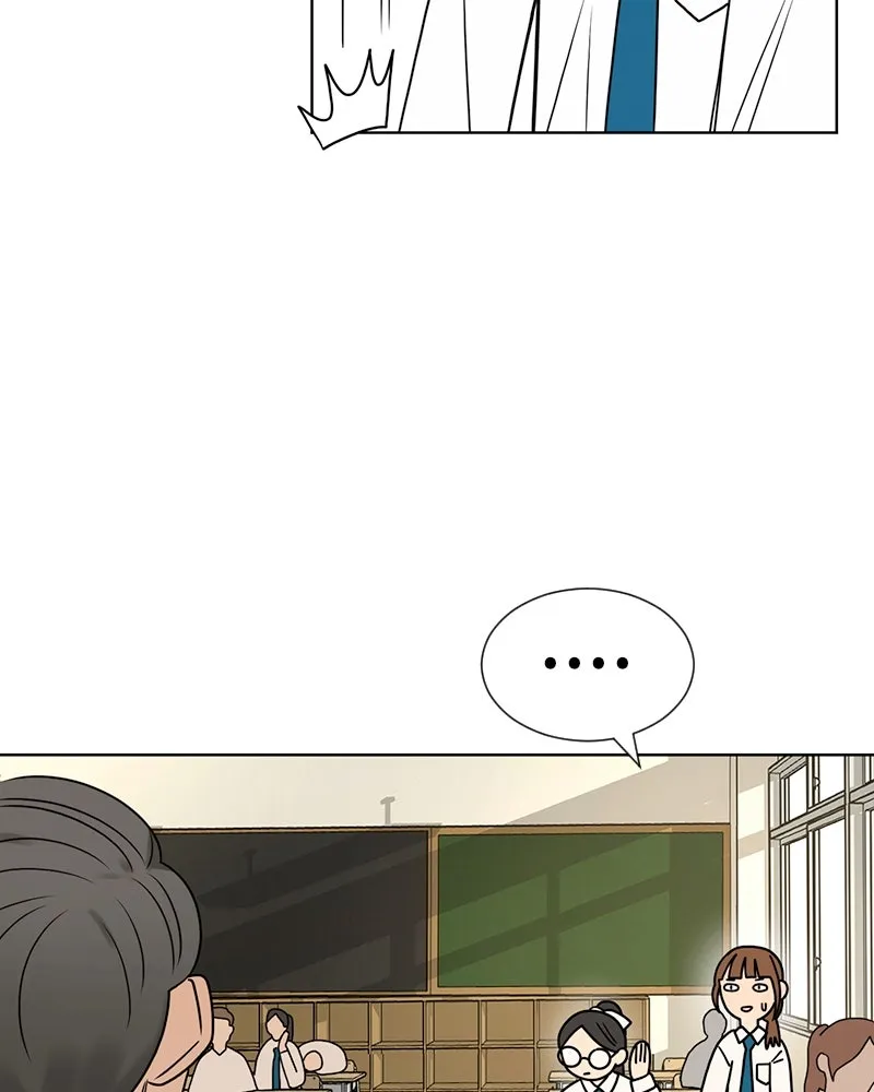 Level One Dreamersbrผู้ชนะรักนี้ต้องเป็น ตอนที่ 2 รูปที่ 86