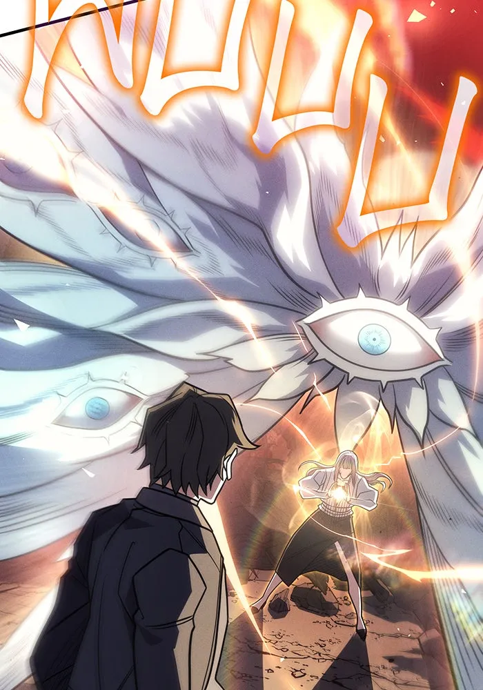 เกิดใหม่พร้อมพลังแห่งราชัน ตอนที่ 58 รูปที่ 130