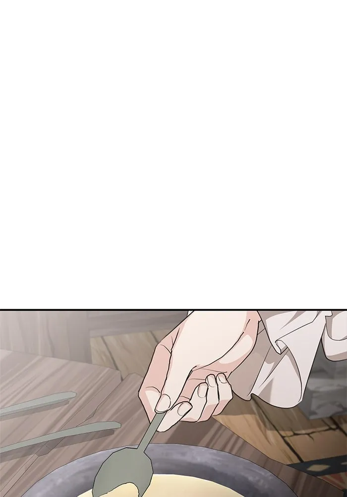 ครอบครัวสามีเห็นทีจะคลั่งรัก ตอนที่ 84 รูปที่ 55