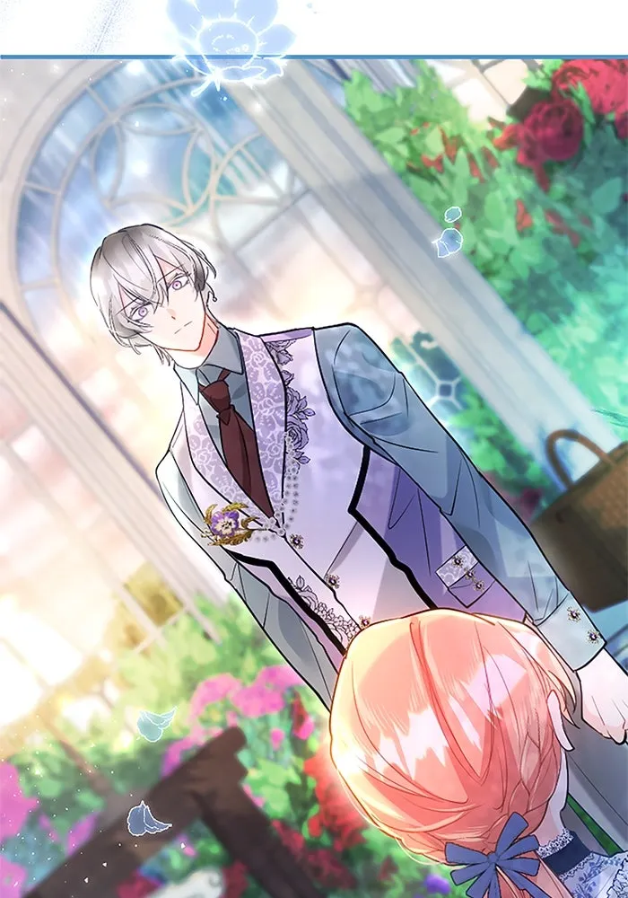 คุณหนูย้อนเวลามาเป็นอัศวิน ตอนที่ 101 รูปที่ 85