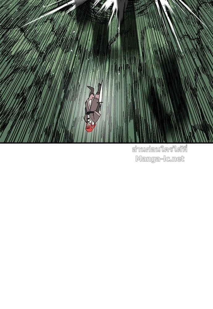 Doujin-Lc- อ่าน โดจิน มังฮวา เกาหลี ญี่ปุ่น จีน แปลไทย สารสุดท้ายจากโครงกระดูก ตอนที่ 1 2 3 4 5 6 7 8 9 10 11 12 13 14 ฟรี ไม่มีโฆษณา อ่าน โดจิน Manhwa เกาหลี ญี่ปุ่น จีน เรามีครบ คัดมาให้เน้นๆ โดจิน 18+ รับประกันความฟินโดย Doujin Lc