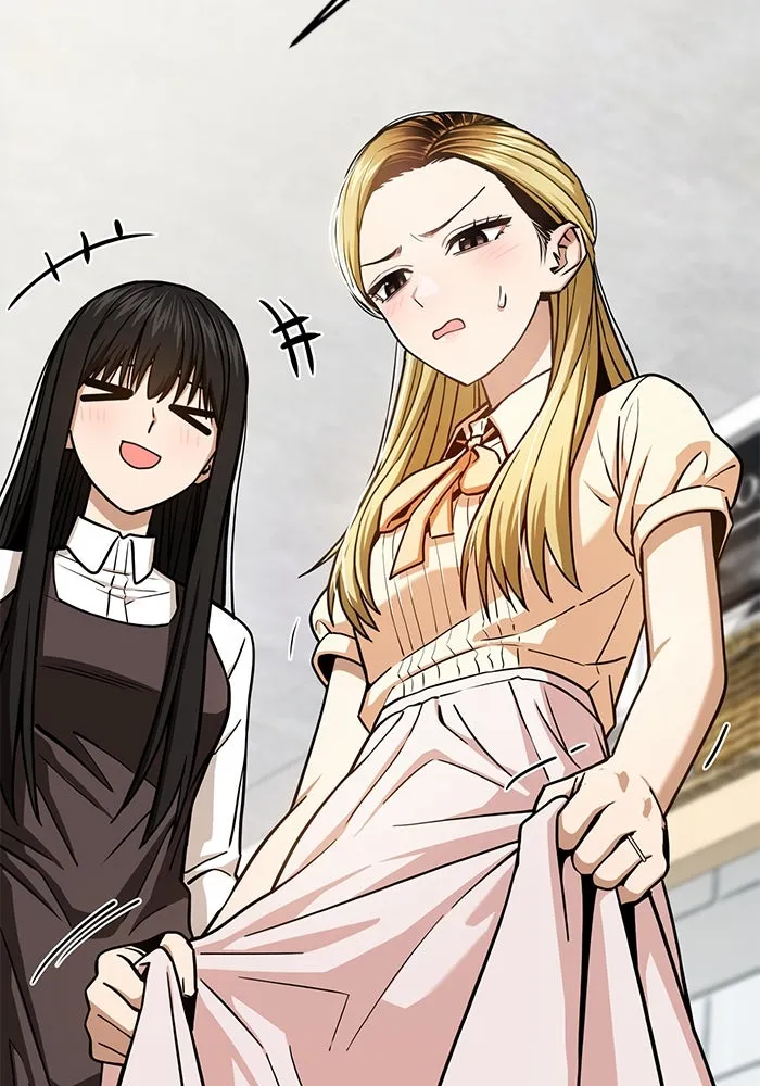 โชคชะตานำพารัก ตอนที่ 109 แขกรับเชิญ รูปที่ 104