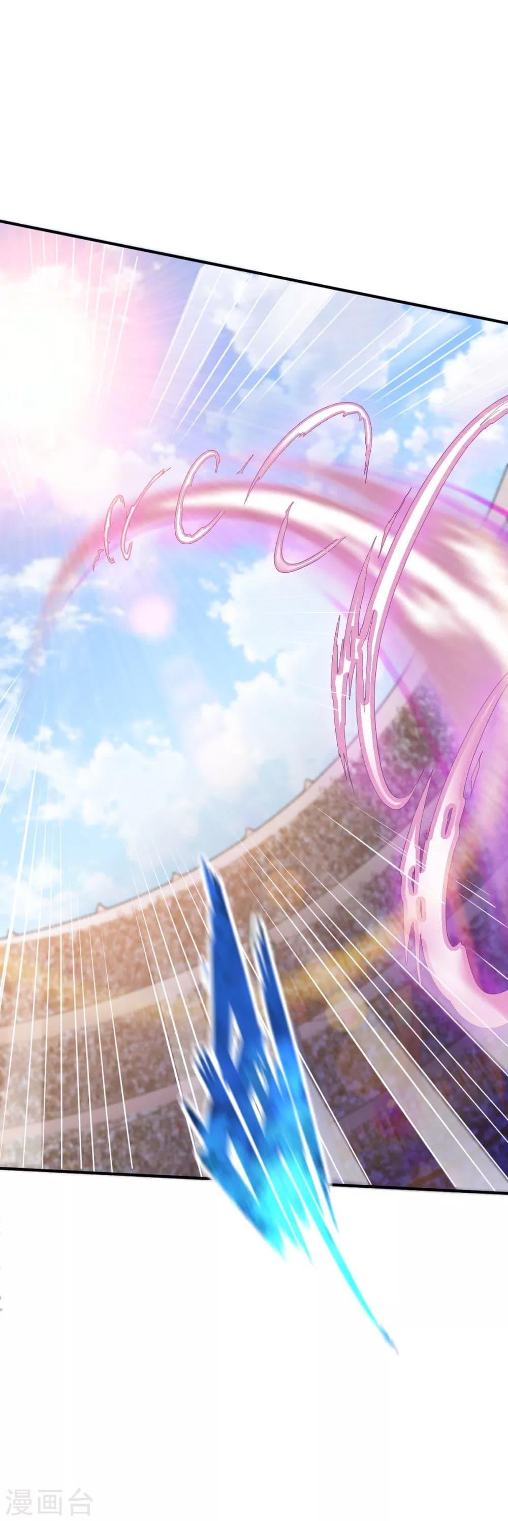 Manga-lc-com อ่านมังงะ อ่านการ์ตูน ออนไลน์ ฟรี The Legendary Tripod ตอนที่ 1 2 3 4 5 6 7 8 9 10 11 12 13 14 ฟรี ไม่มีโฆษณา Manga-lc - อ่าน มังงะ อ่าน การ์ตูน ออนไลน์ อ่านมังงะ ฟรี