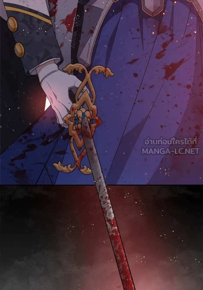 เกิดใหม่คราวนี้ ขอเป็นคนดีดูสักครั้ง ตอนที่ 22 รูปที่ 72