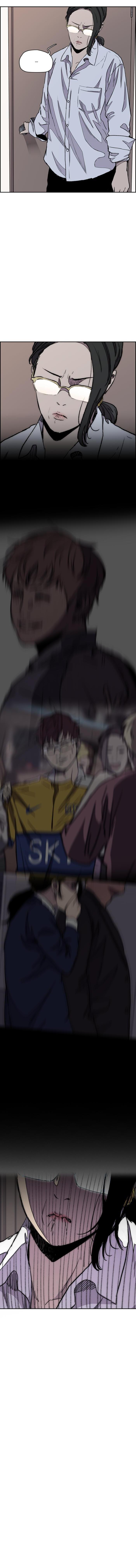 Manga-lc-com อ่านมังงะ อ่านการ์ตูน ออนไลน์ ฟรี Wind Breaker ปั่นสู้ฝัน ตอนที่ 1 2 3 4 5 6 7 8 9 10 11 12 13 14 ฟรี ไม่มีโฆษณา Manga-lc - อ่าน มังงะ อ่าน การ์ตูน ออนไลน์ อ่านมังงะ ฟรี