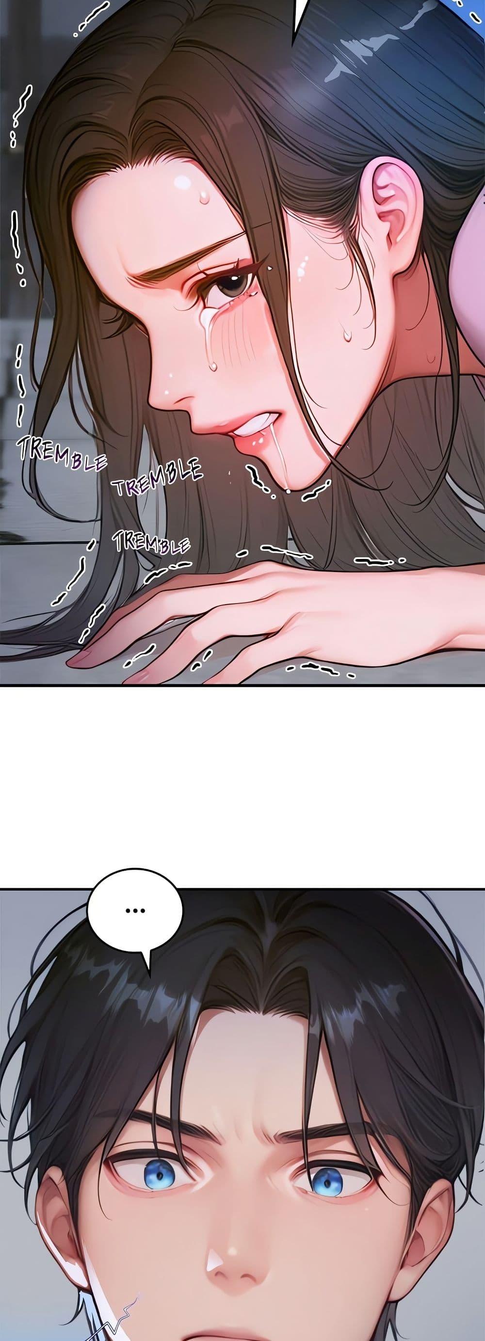 Doujin-Lc- อ่าน โดจิน มังฮวา เกาหลี ญี่ปุ่น จีน แปลไทย Paradox ตอนที่ 1 2 3 4 5 6 7 8 9 10 11 12 13 14 ฟรี ไม่มีโฆษณา อ่าน โดจิน Manhwa เกาหลี ญี่ปุ่น จีน เรามีครบ คัดมาให้เน้นๆ โดจิน 18+ รับประกันความฟินโดย  Doujin Lc