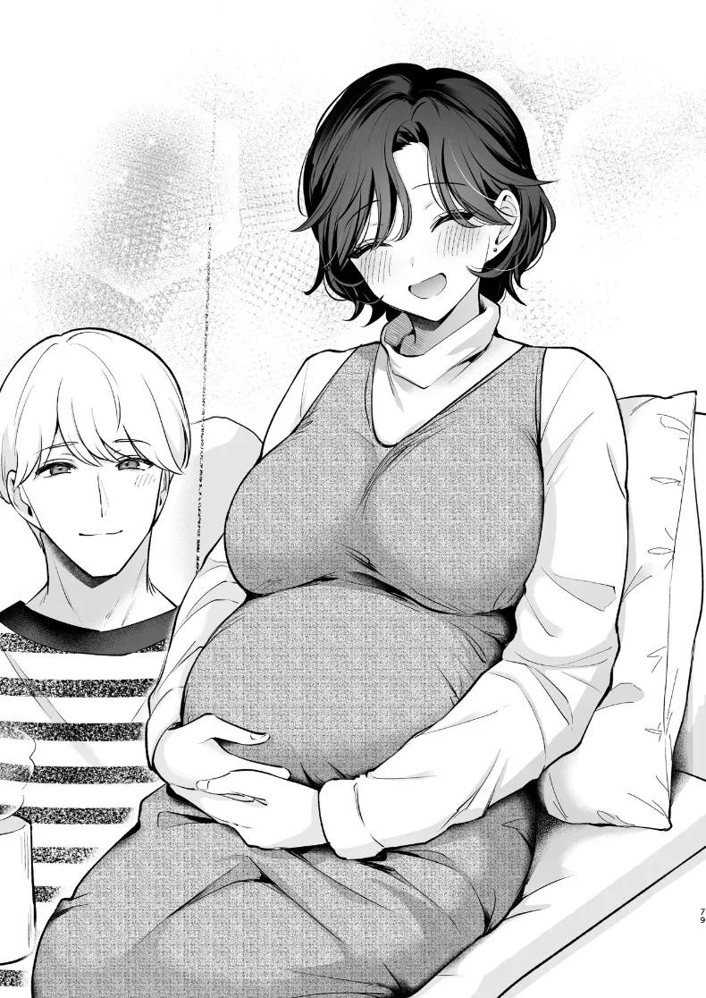 Doujin-Lc- อ่าน โดจิน มังฮวา เกาหลี ญี่ปุ่น จีน แปลไทย ยังอยากทำให้เธอท้องอยู่นะ (Mashiro Shirako) ตอนที่ 1 2 3 4 5 6 7 8 9 10 11 12 13 14 ฟรี ไม่มีโฆษณา อ่าน โดจิน Manhwa เกาหลี ญี่ปุ่น จีน เรามีครบ คัดมาให้เน้นๆ โดจิน 18+ รับประกันความฟินโดย  Doujin Lc