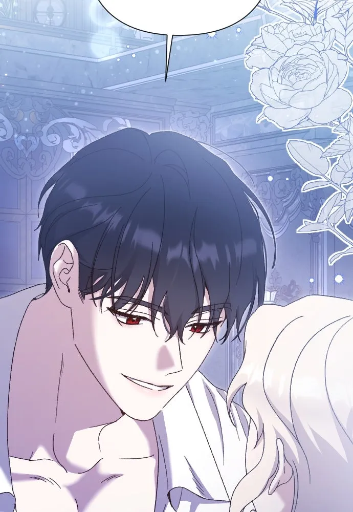 แด่ใจที่ไร้รัก ตอนที่ 25 รูปที่ 62