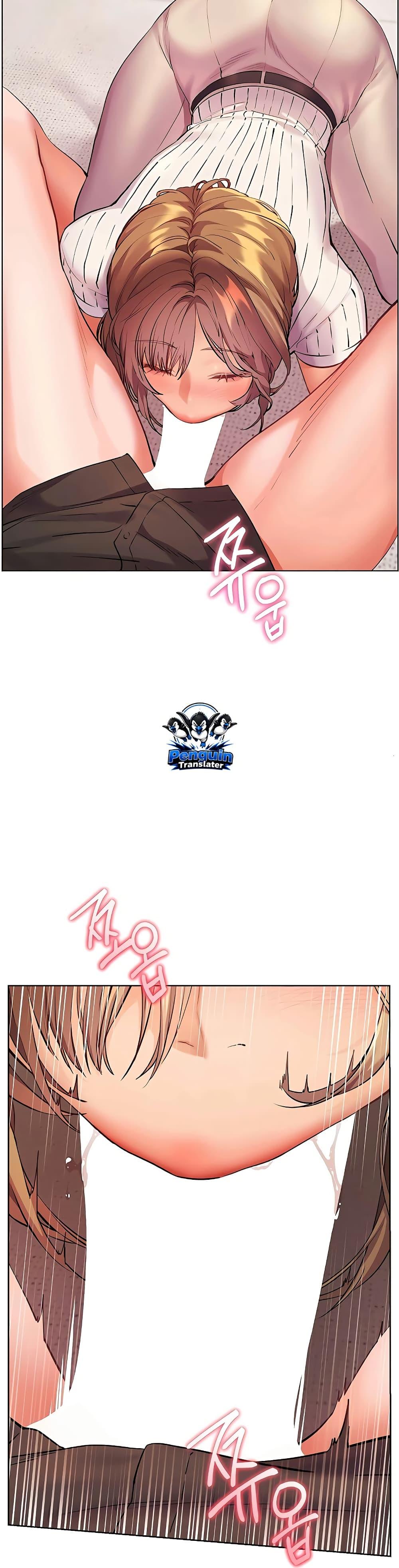 Doujin-Lc- อ่าน โดจิน มังฮวา เกาหลี ญี่ปุ่น จีน แปลไทย Teacher’s Efforts ตอนที่ 1 2 3 4 5 6 7 8 9 10 11 12 13 14 ฟรี ไม่มีโฆษณา อ่าน โดจิน Manhwa เกาหลี ญี่ปุ่น จีน เรามีครบ คัดมาให้เน้นๆ โดจิน 18+ รับประกันความฟินโดย  Doujin Lc