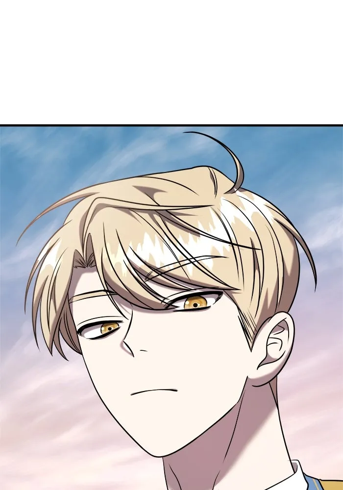 วายร้ายก็อยากมีรัก ตอนที่ 53 รูปที่ 25