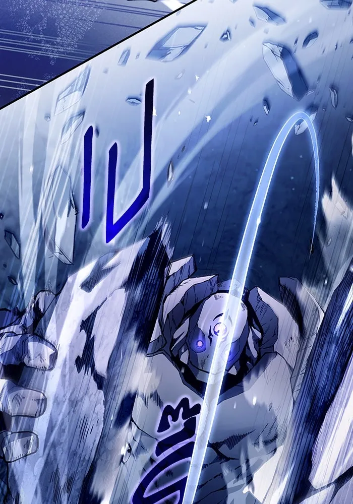 เชื่อเถอะ ฉันเป็นฮันเตอร์ห่วยแตก ตอนที่ 4 รูปที่ 86