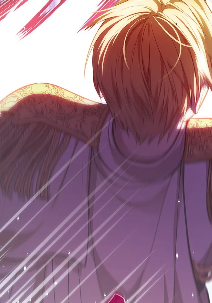 ห้องนอนลับของเจ้าหญิงต้องสาป ตอนที่ 121 ล่าผู้ล่า รูปที่ 80