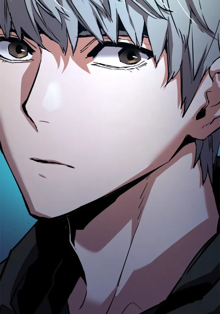 พี่ชายสายบอดี้การ์ด ตอนที่ 205 รูปที่ 25