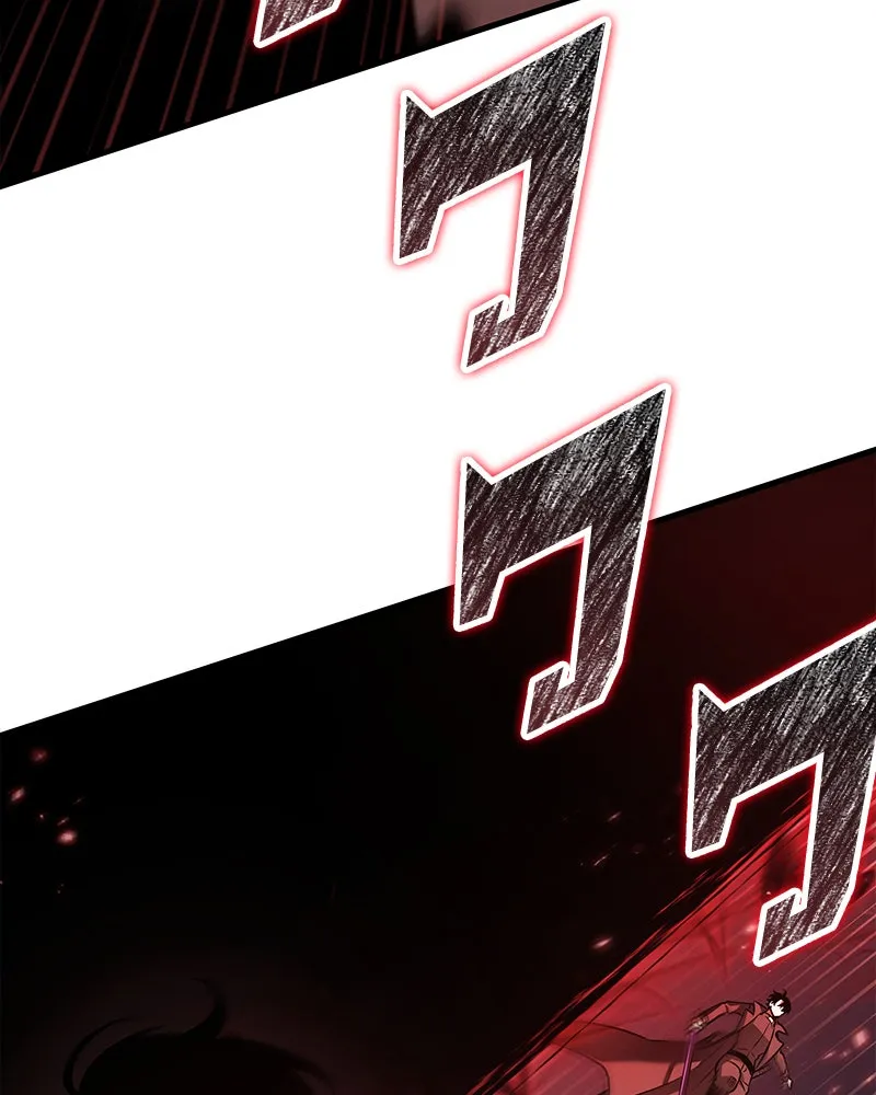 Omniscient Reader อ่านชะตาวันสิ้นโลก ตอนที่ 25 เหล่าผู้เผชิญหน้ากับเทพเจ้า (7 รูปที่ 61