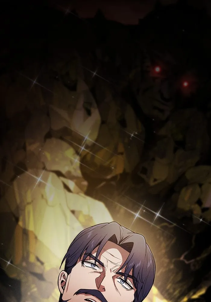 นักดาบอัจฉริยะจากอะคาเดมี ตอนที่ 34 รูปที่ 92