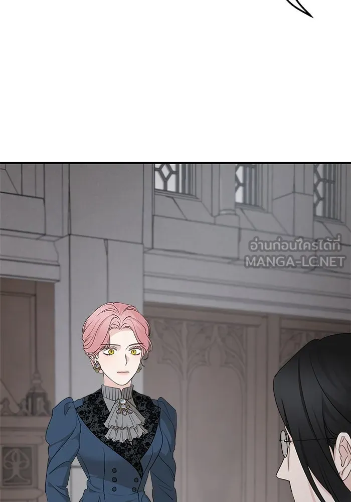 ครอบครัวสามีเห็นทีจะคลั่งรัก ตอนที่ 90 รูปที่ 108