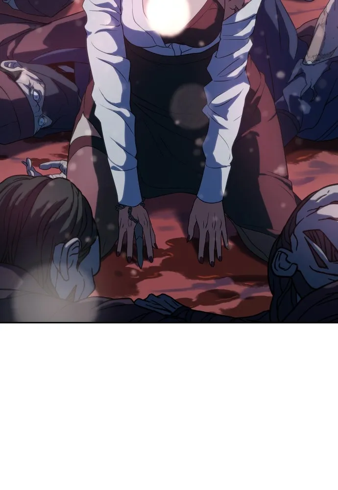 นักรบแช่แข็ง ตอนที่ 4 รูปที่ 139