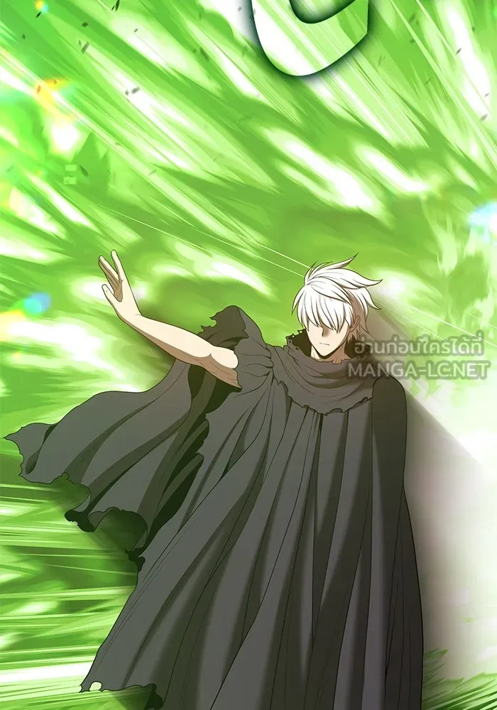 +99 ท่อนไม้พร้อมบวก ตอนที่ 80 รูปที่ 231