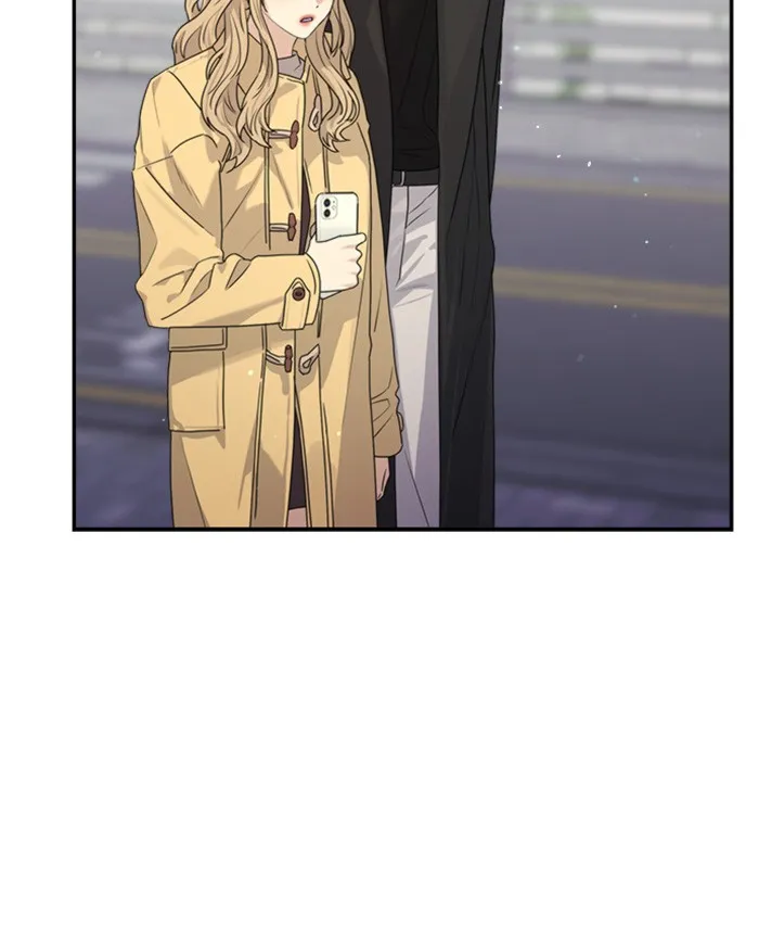 Couple Breaker ตอนที่ 29 รูปที่ 44