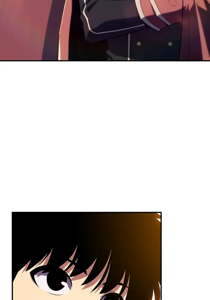 ลูกชายคนเล็กของดยุกคือมือสังหาร ตอนที่ 2 รูปที่ 43