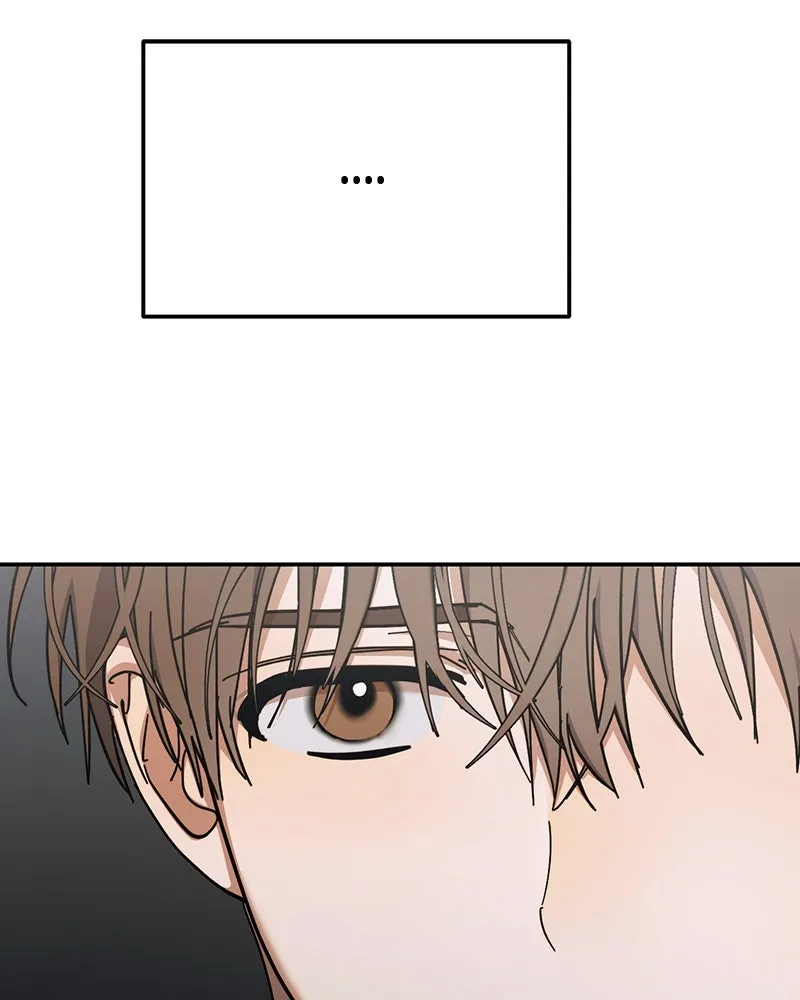 ย้อนเวลามาเป็นมักเน่ ตอนที่ 13 รูปที่ 85