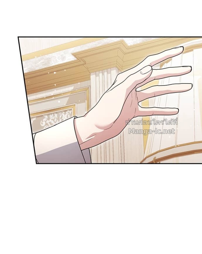 Doujin-Lc- อ่าน โดจิน มังฮวา เกาหลี ญี่ปุ่น จีน แปลไทย คิดว่าการบิดเบือนต้นฉบับ มันทำได้ง่าย ๆ หรือไง ตอนที่ 1 2 3 4 5 6 7 8 9 10 11 12 13 14 ฟรี ไม่มีโฆษณา อ่าน โดจิน Manhwa เกาหลี ญี่ปุ่น จีน เรามีครบ คัดมาให้เน้นๆ โดจิน 18+ รับประกันความฟินโดย Doujin Lc